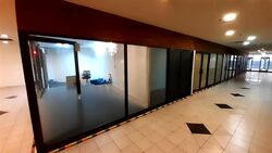 Selegie Road (D7), Office #525426251